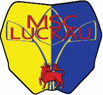 MSC Luckau